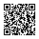 qrcode:http://www.paradisfj.info/8957