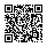 qrcode:http://www.paradisfj.info/4298