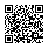 qrcode:http://www.paradisfj.info/3385