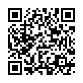 qrcode:http://www.paradisfj.info/2987