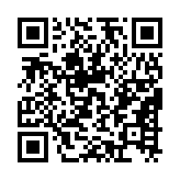qrcode:http://www.paradisfj.info/1561