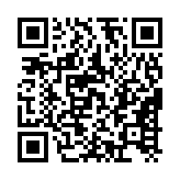 qrcode:http://www.paradisfj.info/4607