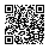 qrcode:http://www.paradisfj.info/1153