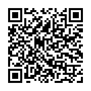 qrcode:http://www.paradisfj.info/-Madagascar-.html