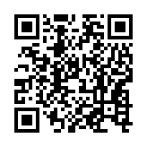 qrcode:http://www.paradisfj.info/11097
