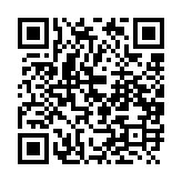 qrcode:http://www.paradisfj.info/6396