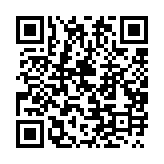 qrcode:http://www.paradisfj.info/3250