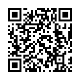 qrcode:http://www.paradisfj.info/6082