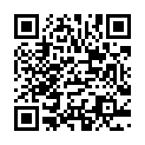 qrcode:http://www.paradisfj.info/2294