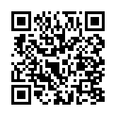 qrcode:http://www.paradisfj.info/5298