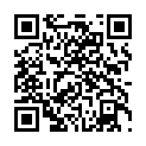 qrcode:http://www.paradisfj.info/590
