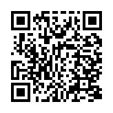 qrcode:http://www.paradisfj.info/848
