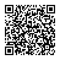 qrcode:http://www.paradisfj.info/-Eric-Bocquet-.html