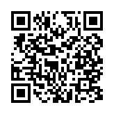 qrcode:http://www.paradisfj.info/4744