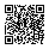 qrcode:http://www.paradisfj.info/12397