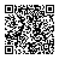 qrcode:http://www.paradisfj.info/-Les-Caraibes-.html