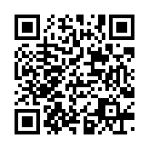 qrcode:http://www.paradisfj.info/3785