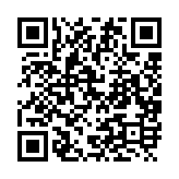 qrcode:http://www.paradisfj.info/4705