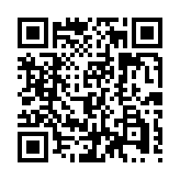 qrcode:http://www.paradisfj.info/4638