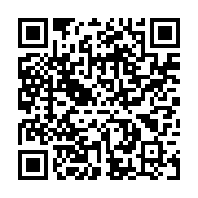 qrcode:http://www.paradisfj.info/-DEUTSCHE-BANK-.html