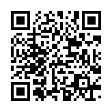 qrcode:http://www.paradisfj.info/6738