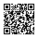 qrcode:http://www.paradisfj.info/5191