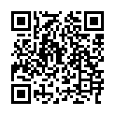 qrcode:http://www.paradisfj.info/10235