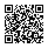 qrcode:http://www.paradisfj.info/1934