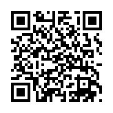 qrcode:http://www.paradisfj.info/8685