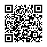 qrcode:http://www.paradisfj.info/2846