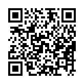 qrcode:http://www.paradisfj.info/1943
