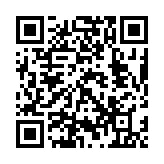 qrcode:http://www.paradisfj.info/6809