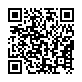 qrcode:http://www.paradisfj.info/9774