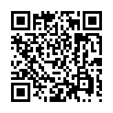 qrcode:http://www.paradisfj.info/4766