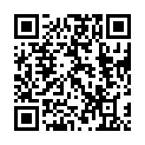 qrcode:http://www.paradisfj.info/9003