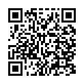 qrcode:http://www.paradisfj.info/872