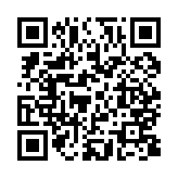 qrcode:http://www.paradisfj.info/3525