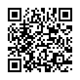 qrcode:http://www.paradisfj.info/8024