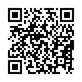 qrcode:http://www.paradisfj.info/1120