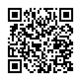 qrcode:http://www.paradisfj.info/9980