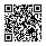 qrcode:http://www.paradisfj.info/4306