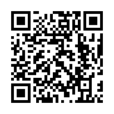 qrcode:http://www.paradisfj.info/2412
