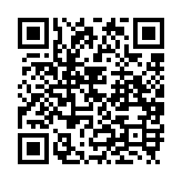 qrcode:http://www.paradisfj.info/3583
