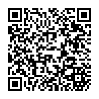 qrcode:http://www.paradisfj.info/-Affaire-Juan-Carlos-.html