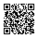 qrcode:http://www.paradisfj.info/6897