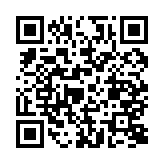qrcode:http://www.paradisfj.info/9092