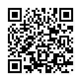 qrcode:http://www.paradisfj.info/7659
