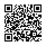 qrcode:http://www.paradisfj.info/3093