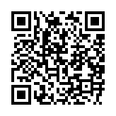 qrcode:http://www.paradisfj.info/4054