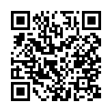 qrcode:http://www.paradisfj.info/5950
